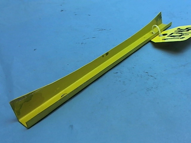 60-530085-85 Beechcraft - TRIM LOWER - RETAINER - WINDOW CABIN OUTER LH FWD